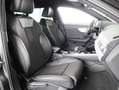Audi A4 Avant 35 TFSI Launch edition Sport 150 PK Automaat Grijs - thumbnail 25