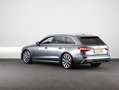 Audi A4 Avant 35 TFSI Launch edition Sport 150 PK Automaat Grijs - thumbnail 3