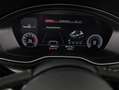 Audi A4 Avant 35 TFSI Launch edition Sport 150 PK Automaat Grijs - thumbnail 8