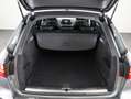 Audi A4 Avant 35 TFSI Launch edition Sport 150 PK Automaat Grijs - thumbnail 19