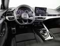 Audi A4 Avant 35 TFSI Launch edition Sport 150 PK Automaat Grijs - thumbnail 17