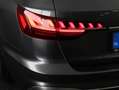 Audi A4 Avant 35 TFSI Launch edition Sport 150 PK Automaat Grijs - thumbnail 22