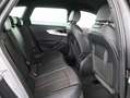 Audi A4 Avant 35 TFSI Launch edition Sport 150 PK Automaat Grijs - thumbnail 26
