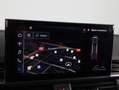 Audi A4 Avant 35 TFSI Launch edition Sport 150 PK Automaat Grijs - thumbnail 35