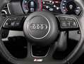 Audi A4 Avant 35 TFSI Launch edition Sport 150 PK Automaat Grijs - thumbnail 33