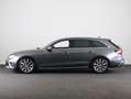 Audi A4 Avant 35 TFSI Launch edition Sport 150 PK Automaat Grijs - thumbnail 23