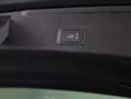 Audi A4 Avant 35 TFSI Launch edition Sport 150 PK Automaat Grijs - thumbnail 20