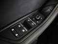 Audi A4 Avant 35 TFSI Launch edition Sport 150 PK Automaat Grijs - thumbnail 28