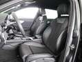 Audi A4 Avant 35 TFSI Launch edition Sport 150 PK Automaat Grijs - thumbnail 7