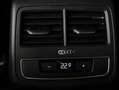 Audi A4 Avant 35 TFSI Launch edition Sport 150 PK Automaat Grijs - thumbnail 31