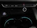 Audi A4 Avant 35 TFSI Launch edition Sport 150 PK Automaat Grijs - thumbnail 32