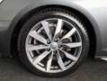 Audi A4 Avant 35 TFSI Launch edition Sport 150 PK Automaat Grijs - thumbnail 16