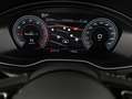 Audi A4 Avant 35 TFSI Launch edition Sport 150 PK Automaat Grijs - thumbnail 10
