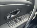 Renault Megane 1.2 TCe Bose Navi | Keyless | Climate | Cruise | P Gris - thumbnail 9
