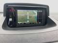 Renault Megane 1.2 TCe Bose Navi | Keyless | Climate | Cruise | P Gris - thumbnail 17