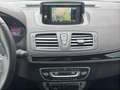 Renault Megane 1.2 TCe Bose Navi | Keyless | Climate | Cruise | P Gris - thumbnail 16