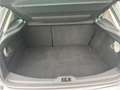 Renault Megane 1.2 TCe Bose Navi | Keyless | Climate | Cruise | P Gris - thumbnail 21