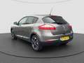 Renault Megane 1.2 TCe Bose Navi | Keyless | Climate | Cruise | P Gris - thumbnail 6