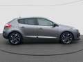 Renault Megane 1.2 TCe Bose Navi | Keyless | Climate | Cruise | P Gris - thumbnail 4