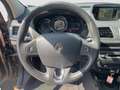 Renault Megane 1.2 TCe Bose Navi | Keyless | Climate | Cruise | P Gris - thumbnail 4
