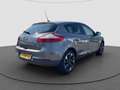 Renault Megane 1.2 TCe Bose Navi | Keyless | Climate | Cruise | P Gris - thumbnail 5