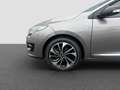 Renault Megane 1.2 TCe Bose Navi | Keyless | Climate | Cruise | P Gris - thumbnail 22