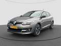 Renault Megane 1.2 TCe Bose Navi | Keyless | Climate | Cruise | P Gris - thumbnail 7