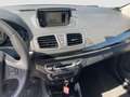 Renault Megane 1.2 TCe Bose Navi | Keyless | Climate | Cruise | P Gris - thumbnail 7