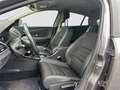 Renault Megane 1.2 TCe Bose Navi | Keyless | Climate | Cruise | P Gris - thumbnail 10