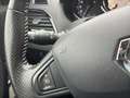 Renault Megane 1.2 TCe Bose Navi | Keyless | Climate | Cruise | P Gris - thumbnail 13