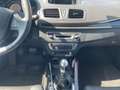 Renault Megane 1.2 TCe Bose Navi | Keyless | Climate | Cruise | P Gris - thumbnail 6