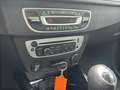 Renault Megane 1.2 TCe Bose Navi | Keyless | Climate | Cruise | P Gris - thumbnail 18