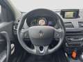 Renault Megane 1.2 TCe Bose Navi | Keyless | Climate | Cruise | P Gris - thumbnail 11