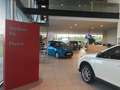 Renault Megane 1.2 TCe Bose Navi | Keyless | Climate | Cruise | P Gris - thumbnail 11