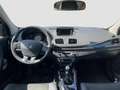 Renault Megane 1.2 TCe Bose Navi | Keyless | Climate | Cruise | P Gris - thumbnail 3