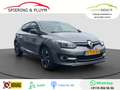 Renault Megane 1.2 TCe Bose Navi | Keyless | Climate | Cruise | P Gris - thumbnail 1