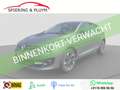 Renault Megane 1.2 TCe Bose Navi | Keyless | Climate | Cruise | P Gris - thumbnail 1