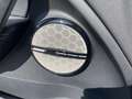 Renault Megane 1.2 TCe Bose Navi | Keyless | Climate | Cruise | P Gris - thumbnail 8