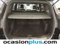 Ford Kuga 2.0TDCi Auto S&S ST-Line 4x2 150 Noir - thumbnail 17