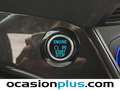 Ford Kuga 2.0TDCi Auto S&S ST-Line 4x2 150 Schwarz - thumbnail 30