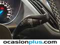 Ford Kuga 2.0TDCi Auto S&S ST-Line 4x2 150 Noir - thumbnail 29