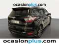 Ford Kuga 2.0TDCi Auto S&S ST-Line 4x2 150 Schwarz - thumbnail 4