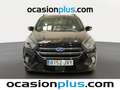 Ford Kuga 2.0TDCi Auto S&S ST-Line 4x2 150 Schwarz - thumbnail 13