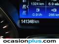 Ford Kuga 2.0TDCi Auto S&S ST-Line 4x2 150 Schwarz - thumbnail 10