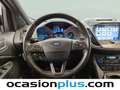 Ford Kuga 2.0TDCi Auto S&S ST-Line 4x2 150 Schwarz - thumbnail 23