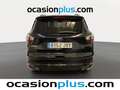 Ford Kuga 2.0TDCi Auto S&S ST-Line 4x2 150 Schwarz - thumbnail 15