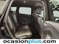 Ford Kuga 2.0TDCi Auto S&S ST-Line 4x2 150 Negro - thumbnail 18