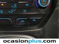 Ford Kuga 2.0TDCi Auto S&S ST-Line 4x2 150 Negro - thumbnail 32