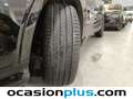 Ford Kuga 2.0TDCi Auto S&S ST-Line 4x2 150 Schwarz - thumbnail 38
