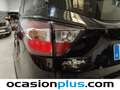 Ford Kuga 2.0TDCi Auto S&S ST-Line 4x2 150 Noir - thumbnail 16
